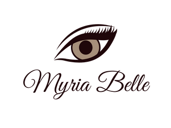 Myria Belle